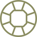 slider-3.1