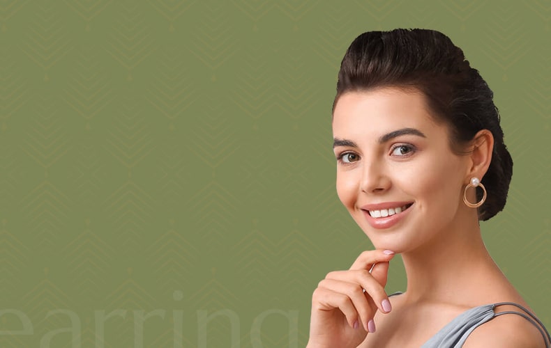 banner-2
